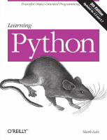 learning_Python_5.pdf